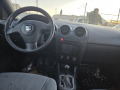 Seat Ibiza 1.9 sdi - изображение 9