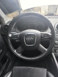 Audi A3 1.4 TFSI - изображение 9