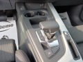Audi A4 Business Advanced*35TDI* - изображение 9