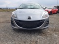 Mazda 3 1.6i - изображение 2