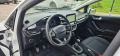 Ford Fiesta 1.5 TDCI Titanium - [8] 