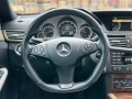 Mercedes-Benz E 500 5.5* 388* FACE* FULL* LED - изображение 8