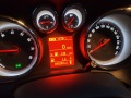 Opel Astra TOP 1.4T 45K KM. - изображение 10