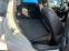 Обява за продажба на Citroen C3 1.4hdi 2010g ~1 999 лв. - изображение 9