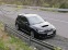 Обява за продажба на Subaru Impreza WRX STI ~33 000 лв. - изображение 9