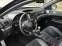 Обява за продажба на Subaru Impreza WRX STI ~33 000 лв. - изображение 10