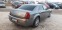 Обява за продажба на Chrysler 300c 3, 0 CDI ~11 998 лв. - изображение 7