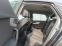 Обява за продажба на Audi A4 Business Advanced*35TDI* ~64 560 лв. - изображение 11