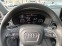 Обява за продажба на Audi A4 Business Advanced*35TDI* ~64 560 лв. - изображение 7