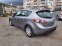 Обява за продажба на Mazda 3 1.6i ~8 700 лв. - изображение 5