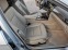 Обява за продажба на Mercedes-Benz E 350 W212 ~17 999 лв. - изображение 6