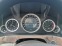 Обява за продажба на Mercedes-Benz E 350 W212 ~17 999 лв. - изображение 7