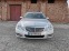 Обява за продажба на Mercedes-Benz E 350 W212 ~17 999 лв. - изображение 1