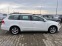 Обява за продажба на VW Passat 2.0TDI NAVI EURO 6 ~9 950 лв. - изображение 4