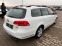 Обява за продажба на VW Passat 2.0TDI NAVI EURO 6 ~9 950 лв. - изображение 5