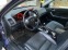 Обява за продажба на Honda Accord 2.2 i-CTDi ~7 500 лв. - изображение 6