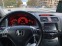 Обява за продажба на Honda Accord 2.2 i-CTDi ~7 500 лв. - изображение 10