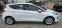 Обява за продажба на Ford Fiesta 1.5 TDCI Titanium ~19 500 лв. - изображение 4