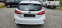 Обява за продажба на Ford Fiesta 1.5 TDCI Titanium ~19 500 лв. - изображение 5