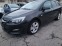 Обява за продажба на Opel Astra TOP 1.4T 45K KM. ~18 500 лв. - изображение 7