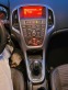Обява за продажба на Opel Astra TOP 1.4T 45K KM. ~18 500 лв. - изображение 11