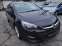 Обява за продажба на Opel Astra TOP 1.4T 45K KM. ~18 500 лв. - изображение 3