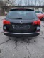Обява за продажба на Opel Astra TOP 1.4T 45K KM. ~18 500 лв. - изображение 5