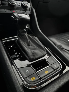 Skoda Kodiaq ГАРАНЦИЯ / 2.0 TDI / 7 места / 4х4 / ЛИЗИНГ, снимка 12