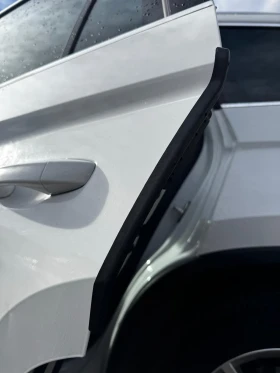 Skoda Kodiaq ГАРАНЦИЯ / 2.0 TDI / 7 места / 4х4 / ЛИЗИНГ, снимка 11