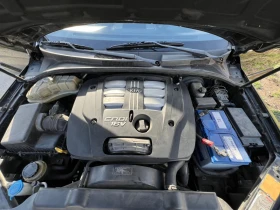Kia Sorento 4х4  2.5 CRDI 150ps. Товарен!, снимка 12