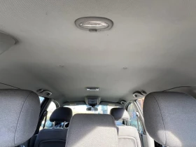 Kia Sorento 4х4  2.5 CRDI 150ps. Товарен!, снимка 6