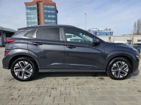 Hyundai Kona 100% SOH, гаранция до 04.2029, снимка 6