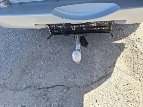 Suzuki Grand vitara 1.9DDIS, снимка 13