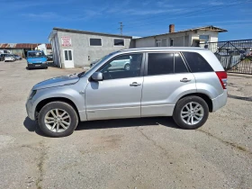 Suzuki Grand vitara 1.9DDIS, снимка 10