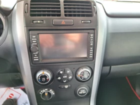 Suzuki Grand vitara 1.9DDIS, снимка 17