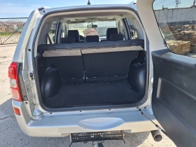 Suzuki Grand vitara 1.9DDIS, снимка 12
