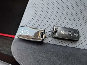 Suzuki Grand vitara 1.9DDIS, снимка 17