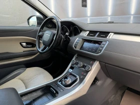 Land Rover Evoque, снимка 11