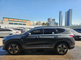 Hyundai Santa fe Premium, снимка 2