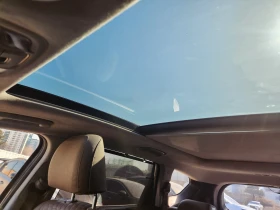 Hyundai Santa fe Premium, снимка 12