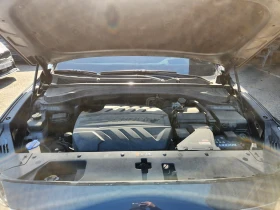 Hyundai Santa fe Premium, снимка 7