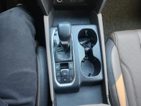 Hyundai Santa fe Premium, снимка 16