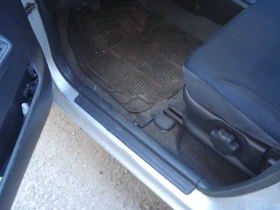 Suzuki Ignis 4-4, снимка 5