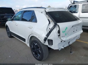 Kia Niro Ev Wind, снимка 3