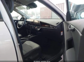 Kia Niro Ev Wind, снимка 5