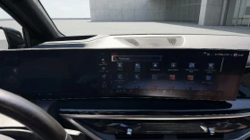 BMW X7 xDrive 40I SOFT CLOSE 360 CAMERA  PRO PACK, снимка 13
