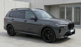 BMW X7 xDrive 40I SOFT CLOSE 360 CAMERA  PRO PACK, снимка 3