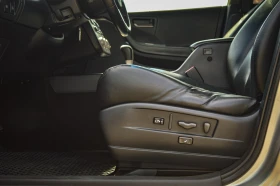 Nissan Murano 3.5 AWD ГИ, снимка 13