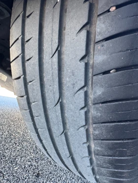 Hyundai Tucson 1.7 CRDI НОВ ВНОС , снимка 16