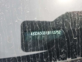 Mercedes-Benz GLE 400 АМГ ПАКЕТ/CARFAX/ПОДГРЕВ/ПАМЕТ/ПАНОРАМА/, снимка 11